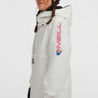 FWC'Play Park Anorak wintersportjas | Undyed