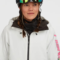 FWC'Play Park Anorak wintersportjas | Undyed