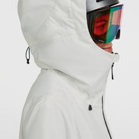 FWC'Play Park Anorak wintersportjas | Undyed