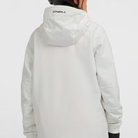 FWC'Play Park Anorak wintersportjas | Undyed