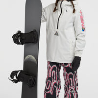 FWC'Play Park Anorak wintersportjas | Undyed