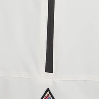 FWC'Play Park Anorak wintersportjas | Undyed