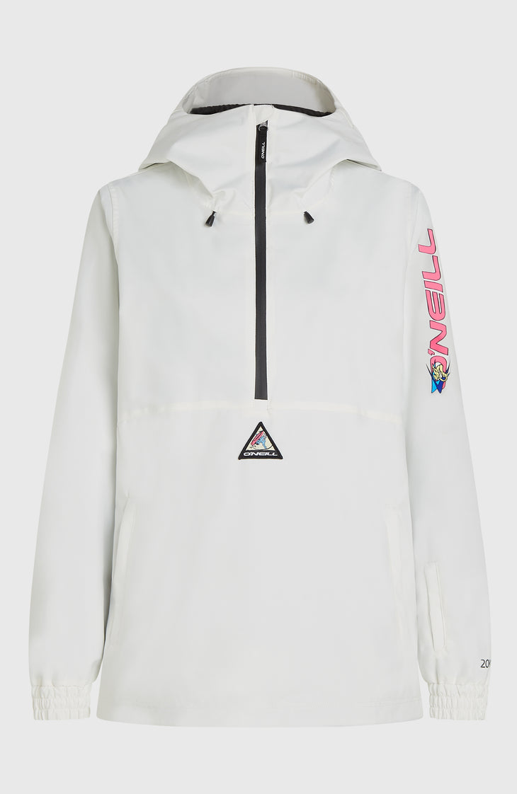 FWC'Play Park Anorak wintersportjas | Undyed