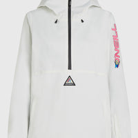 FWC'Play Park Anorak wintersportjas | Undyed
