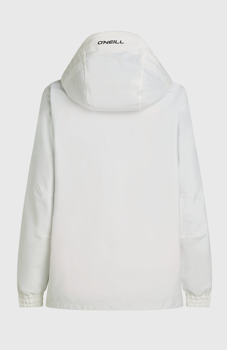 FWC'Play Park Anorak wintersportjas | Undyed