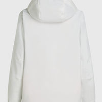 FWC'Play Park Anorak wintersportjas | Undyed