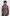 FWC'Play Park Anorak wintersportjas | White Legacy