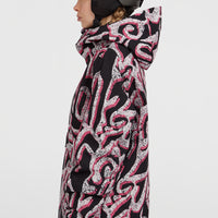 FWC'Play Park Anorak wintersportjas | White Legacy