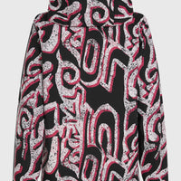 FWC'Play Park Anorak wintersportjas | White Legacy