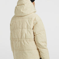 FWC'Cruz Hybrid wintersportjas | Macaron Animalica