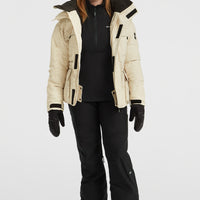 FWC'Cruz Hybrid wintersportjas | Macaron Animalica