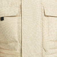 FWC'Cruz Hybrid wintersportjas | Macaron Animalica