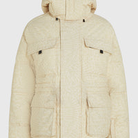 FWC'Cruz Hybrid wintersportjas | Macaron Animalica