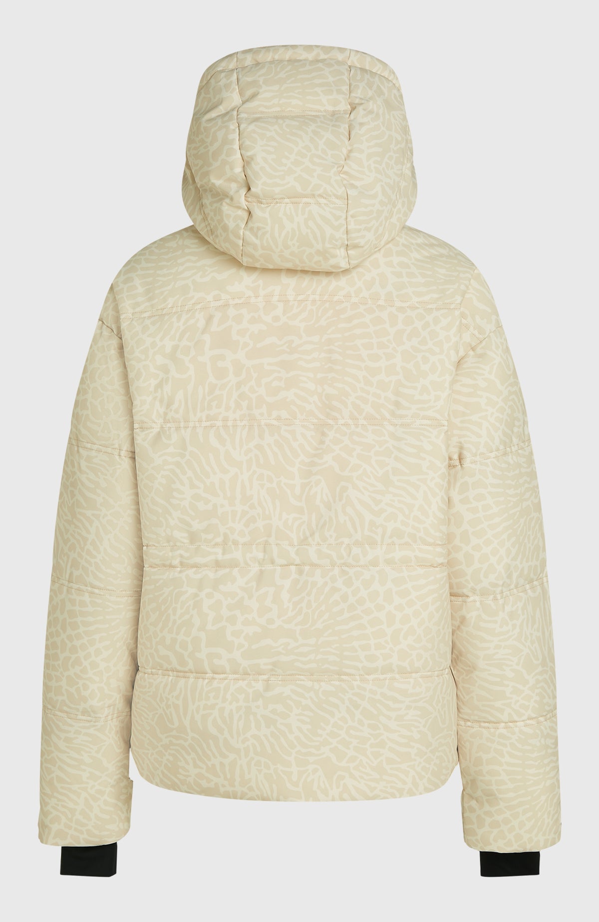 FWC'Cruz Hybrid wintersportjas | Macaron Animalica