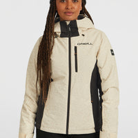 FWC'Cruz Duo wintersportjas | Macaron Animalica