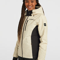 FWC'Cruz Duo wintersportjas | Macaron Animalica