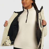FWC'Cruz Duo wintersportjas | Macaron Animalica