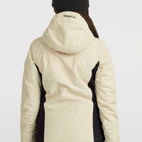 FWC'Cruz Duo wintersportjas | Macaron Animalica