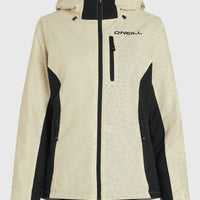 FWC'Cruz Duo wintersportjas | Macaron Animalica