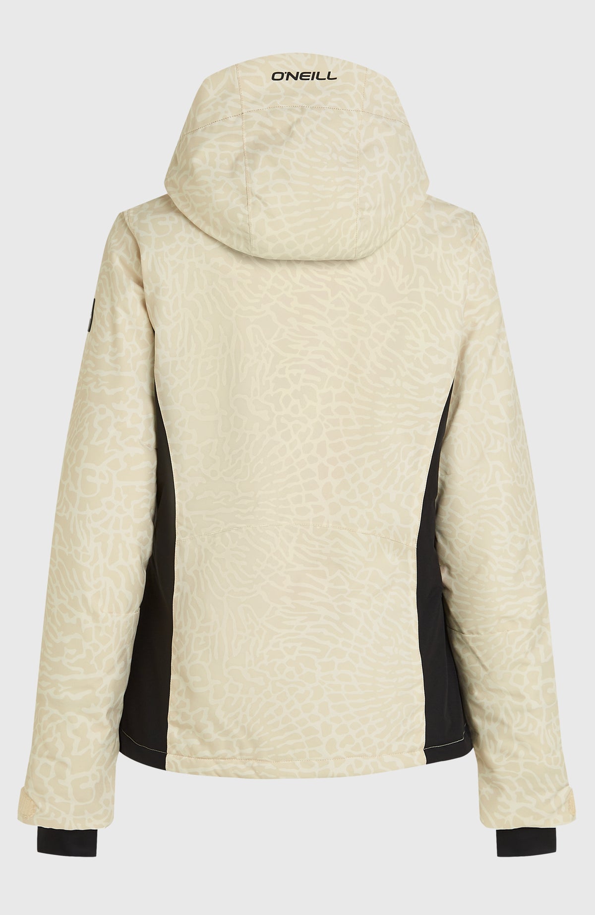 FWC'Cruz Duo wintersportjas | Macaron Animalica