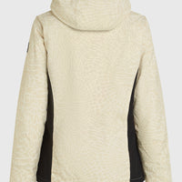 FWC'Cruz Duo wintersportjas | Macaron Animalica