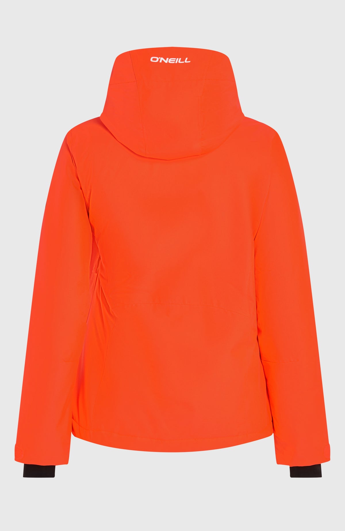 FWC'Cruz wintersportjas | Tokyo Lights