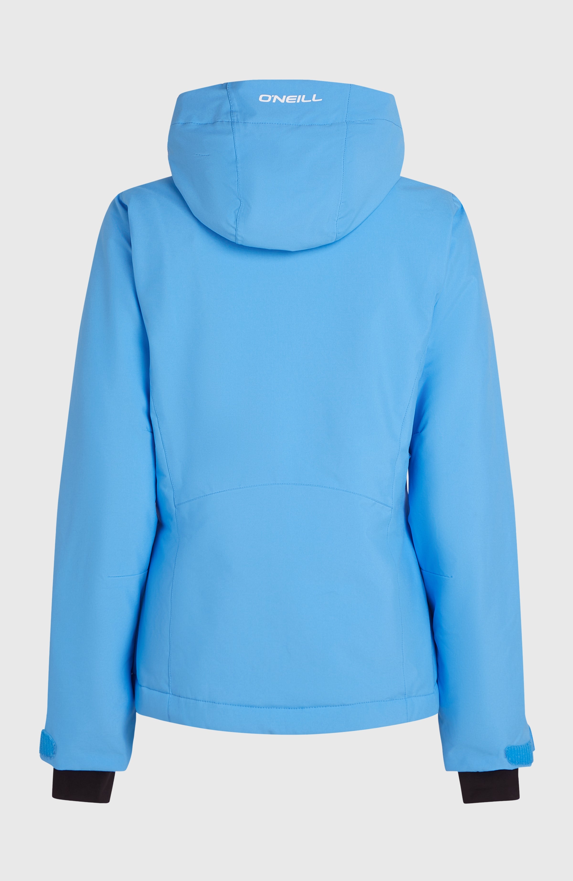 FWC'Cruz wintersportjas | Blue Poppy – O'Neill
