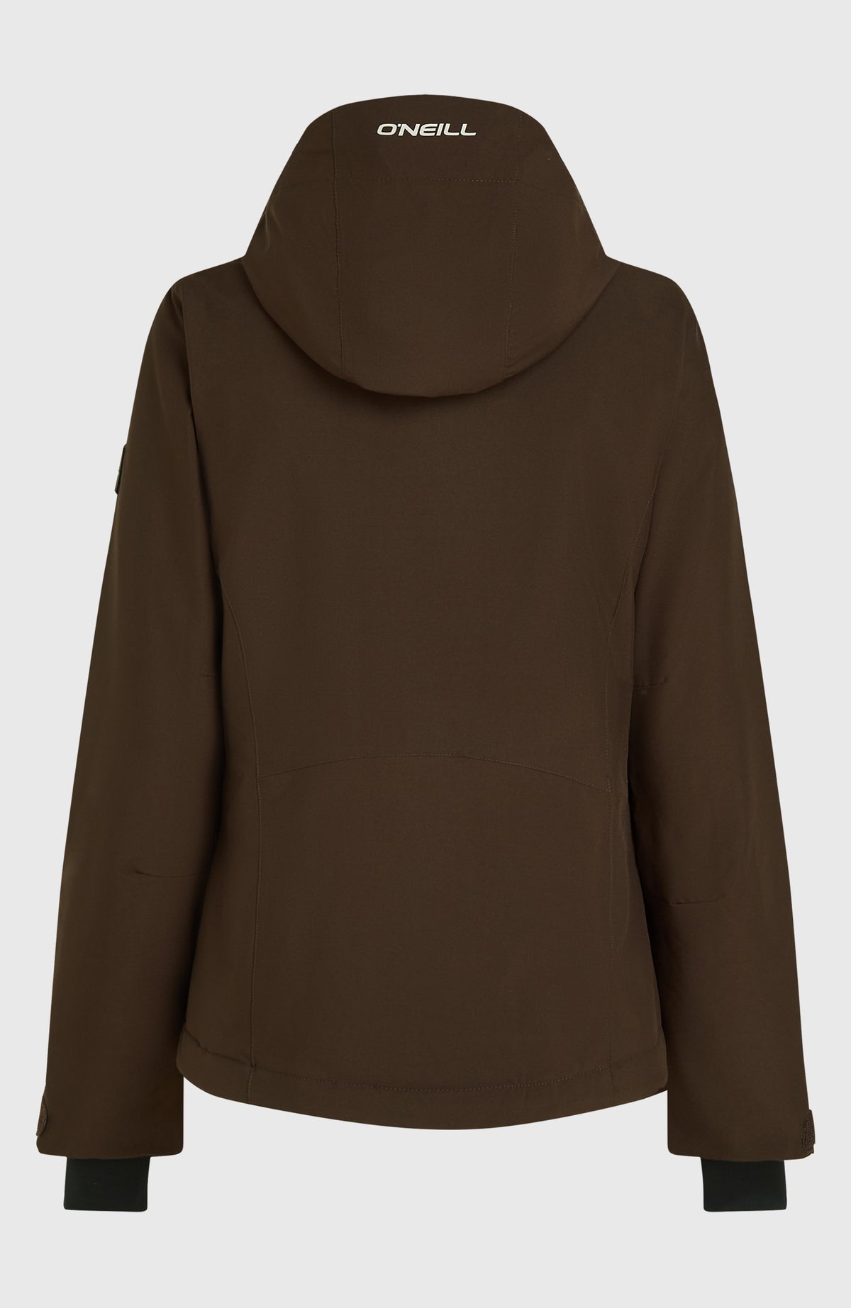 FWC'Cruz wintersportjas | Coffee Bean