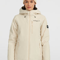 FWC'Cruz wintersportjas | Macaron