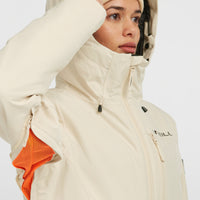 FWC'Cruz wintersportjas | Macaron