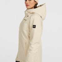 FWC'Cruz wintersportjas | Macaron