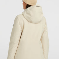 FWC'Cruz wintersportjas | Macaron