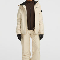 FWC'Cruz wintersportjas | Macaron