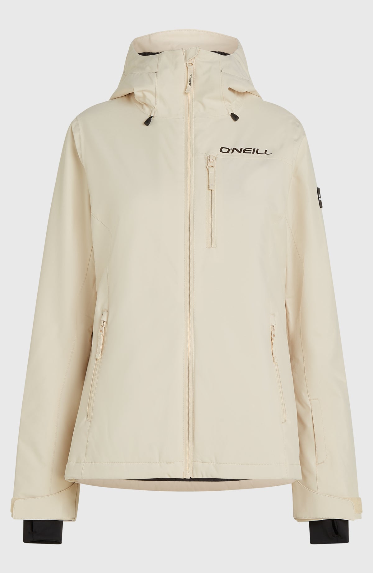 FWC'Cruz wintersportjas | Macaron