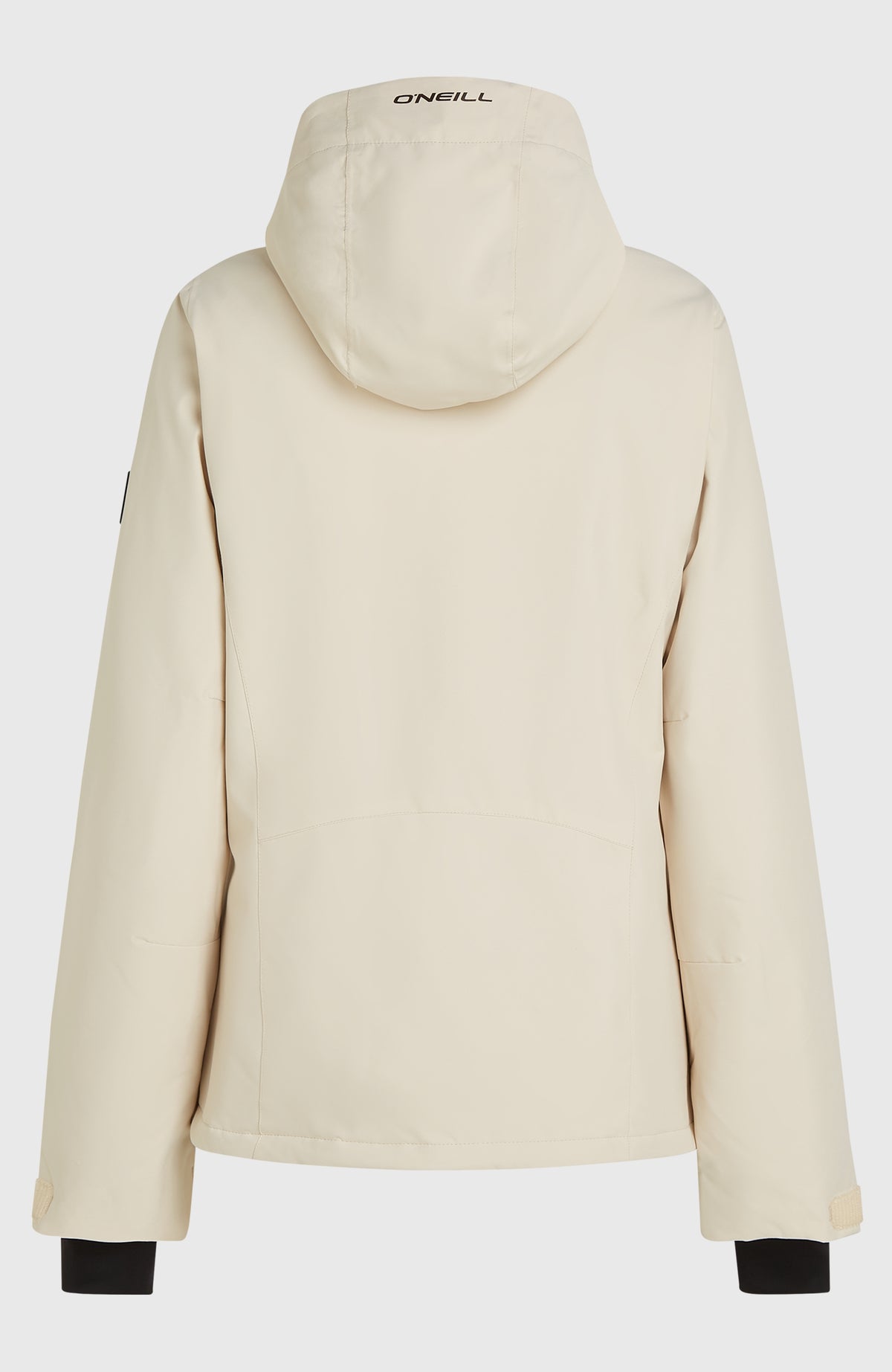 FWC'Cruz wintersportjas | Macaron