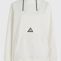 FWC'Play Softshell hoodie | Undyed