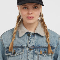 O'Riginals spijkerjas | Denim Blue