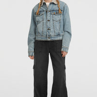 O'Riginals spijkerjas | Denim Blue