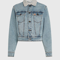 O'Riginals spijkerjas | Denim Blue