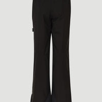 GORE-TEX Madness Broek | Black Out