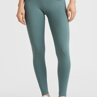 Active High-Waist Legging | North Atlantic