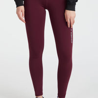 Legging Training | Windsor Wine