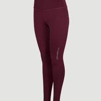 Legging Training | Windsor Wine