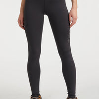 Legging Training | Black Out