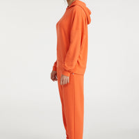 Joggingsbroek Freak | Neon Orange