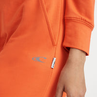 Joggingsbroek Freak | Neon Orange