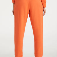 Joggingsbroek Freak | Neon Orange