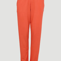 Joggingsbroek Freak | Neon Orange