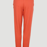 Joggingsbroek Freak | Neon Orange