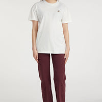 Broek Dive Twill | Windsor Wine